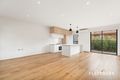 Property photo of 5/222 Williamsons Road Doncaster VIC 3108