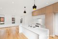 Property photo of 5/222 Williamsons Road Doncaster VIC 3108