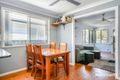 Property photo of 19 Chinchen Street Islington NSW 2296