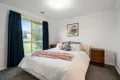 Property photo of 15 St Levans Place Lavington NSW 2641