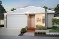 Property photo of 19 Biscayne Road Brabham WA 6055