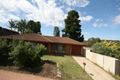 Property photo of 29 Jaimey Grove Aberfoyle Park SA 5159