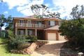 Property photo of 5 Corrella Avenue Green Point NSW 2251