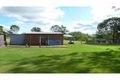 Property photo of 172 Goddards Road Yamanto QLD 4305