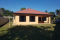 Property photo of 2 Marlin Drive Wonga Beach QLD 4873