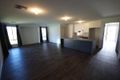 Property photo of 63 Braeview Circuit Evanston SA 5116