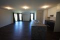 Property photo of 63 Braeview Circuit Evanston SA 5116