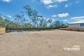 Property photo of 92 Conte Circuit Augustine Heights QLD 4300