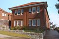 Property photo of 4/20 Chepstow Street Randwick NSW 2031