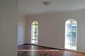 Property photo of 27 Scribbly Gum Square Willetton WA 6155