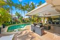 Property photo of 22 Sapphire Drive Port Macquarie NSW 2444