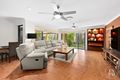 Property photo of 22 Sapphire Drive Port Macquarie NSW 2444