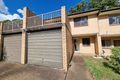 Property photo of 3/1 Reid Avenue Westmead NSW 2145