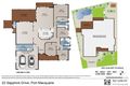 Property photo of 22 Sapphire Drive Port Macquarie NSW 2444
