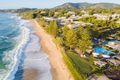 Property photo of 159/8 Solitary Islands Way Sapphire Beach NSW 2450