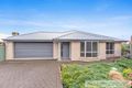 Property photo of 45 Verde Drive Myponga SA 5202