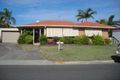 Property photo of 35 Sovereign Drive Mermaid Waters QLD 4218