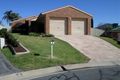 Property photo of 5 Lark Court West Wodonga VIC 3690