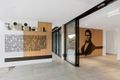 Property photo of 607/33-35 Breese Street Brunswick VIC 3056