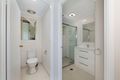 Property photo of 4 Elworthy Street Bargara QLD 4670