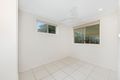 Property photo of 4 Elworthy Street Bargara QLD 4670