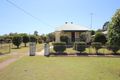 Property photo of 25 Hendy Street Woodford QLD 4514