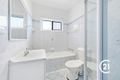 Property photo of 7 Adam Place Lalor Park NSW 2147