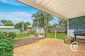 Property photo of 7 Adam Place Lalor Park NSW 2147