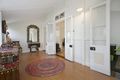 Property photo of 100 Gordon Parade Manly QLD 4179