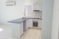 Property photo of 2 Marlin Drive Wonga Beach QLD 4873