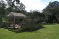 Property photo of 10 Albert Street Beaufort VIC 3373
