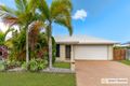 Property photo of 123 Marquise Circuit Burdell QLD 4818