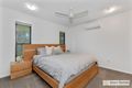 Property photo of 123 Marquise Circuit Burdell QLD 4818