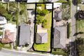 Property photo of 6 Beacon Hill Road Brookvale NSW 2100