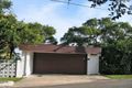 Property photo of 10 Fisher Avenue Vaucluse NSW 2030