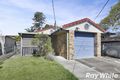 Property photo of 298 Robinson Road West Geebung QLD 4034