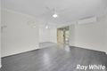 Property photo of 298 Robinson Road West Geebung QLD 4034