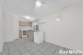 Property photo of 298 Robinson Road West Geebung QLD 4034