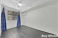 Property photo of 298 Robinson Road West Geebung QLD 4034