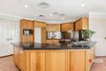 Property photo of 61 James Henty Drive Dural NSW 2158