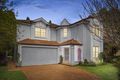Property photo of 6 Oates Place Belrose NSW 2085