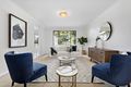 Property photo of 6 Oates Place Belrose NSW 2085