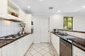Property photo of 6 Oates Place Belrose NSW 2085