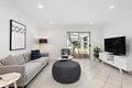 Property photo of 6 Oates Place Belrose NSW 2085