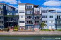 Property photo of 28/5 Thompson Road Patterson Lakes VIC 3197