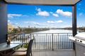 Property photo of 28/5 Thompson Road Patterson Lakes VIC 3197