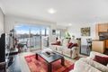 Property photo of 28/5 Thompson Road Patterson Lakes VIC 3197