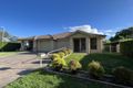 Property photo of 1/9 Reservoir Street Gunnedah NSW 2380