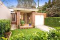 Property photo of 6 Griffiths Street Beaumaris VIC 3193