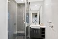 Property photo of 607/33-35 Breese Street Brunswick VIC 3056